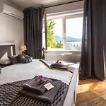 Apartamento La Strachec