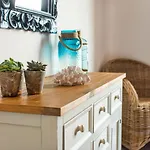 Apartmán La Strachec