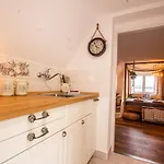 La Strachec Apartmán