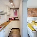 La Strachec Apartmán Strachotin